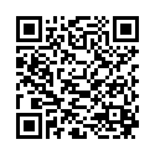 AppCode AppCode