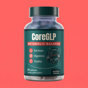 Core GLP